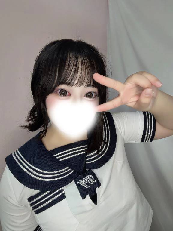 💕今日はありがとう💕