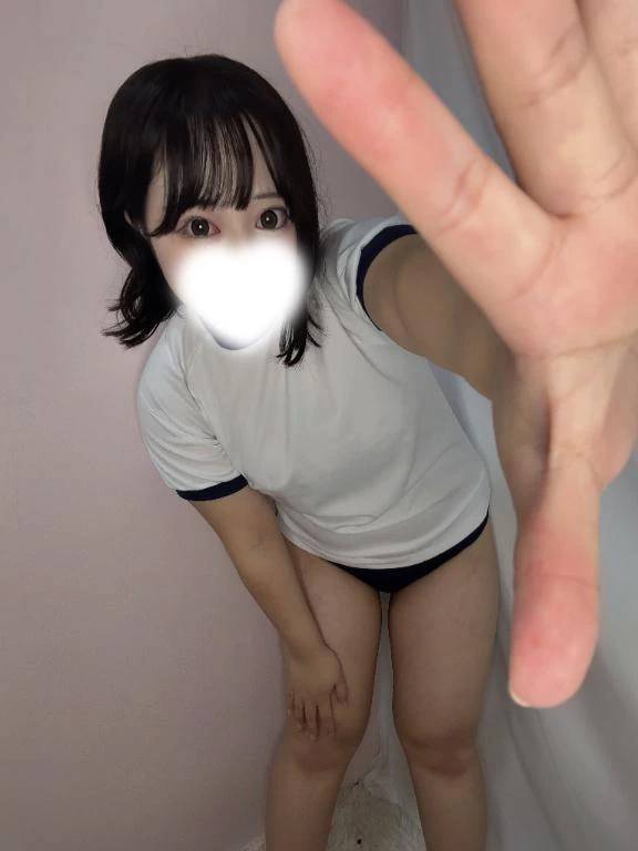 💗おは💗