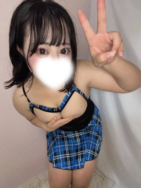 🤍次回のご案内🙇‍♀️🤍