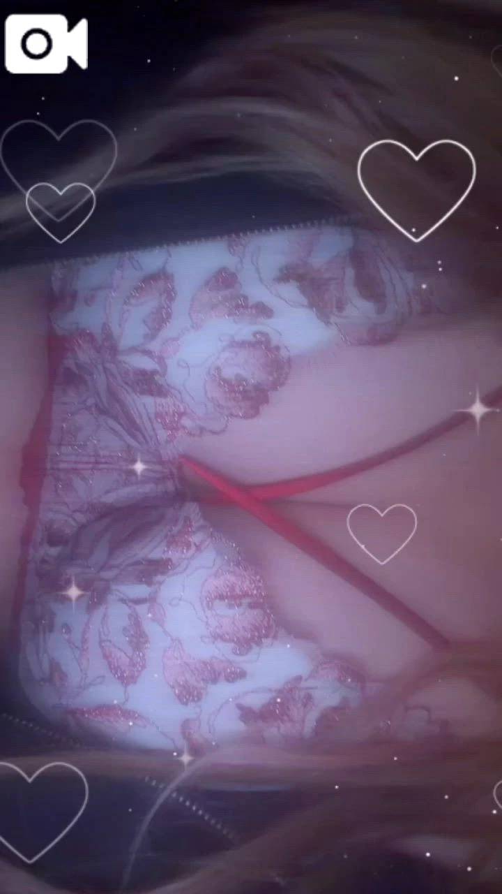 出勤♡合言葉あるよ💞