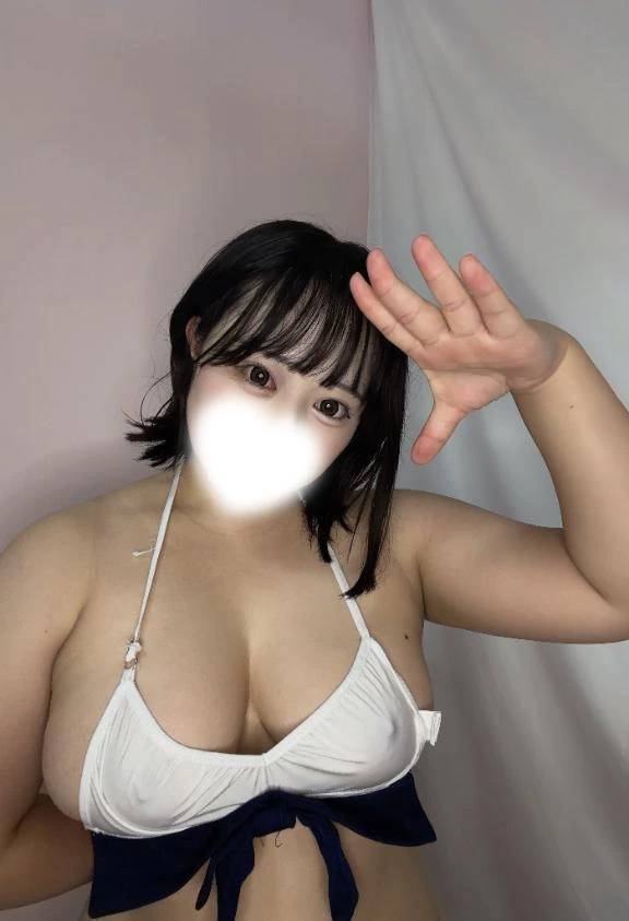 💕えろがりたい人ー？💕