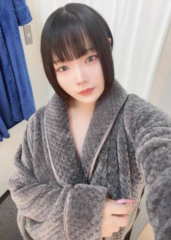 ありがとう💌🤍