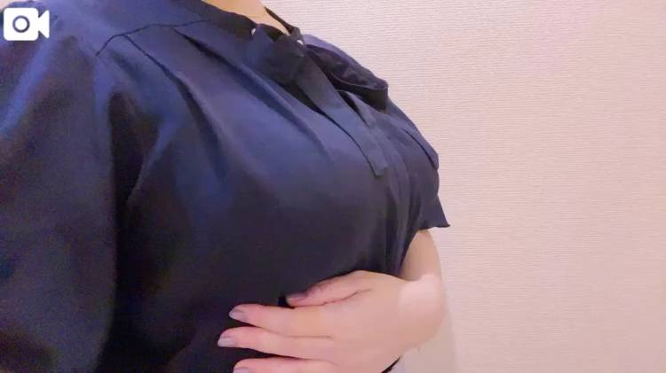 セクハラしていいよ🤭