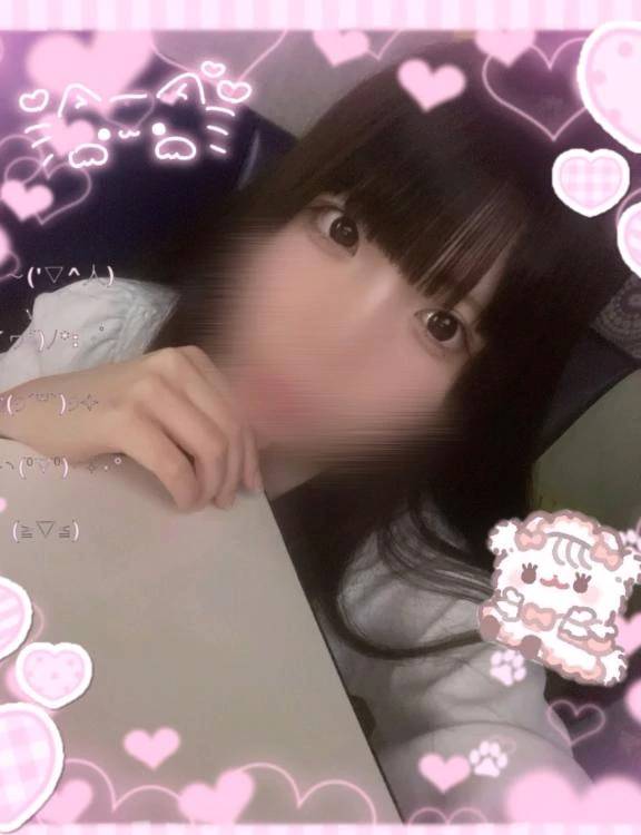 秒で君を虜にしたい
