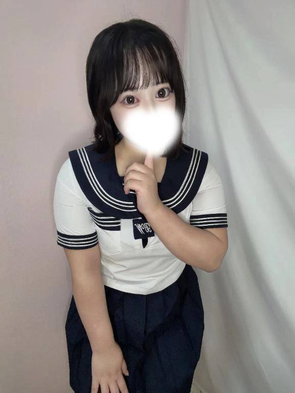 🩵おはー！🩵