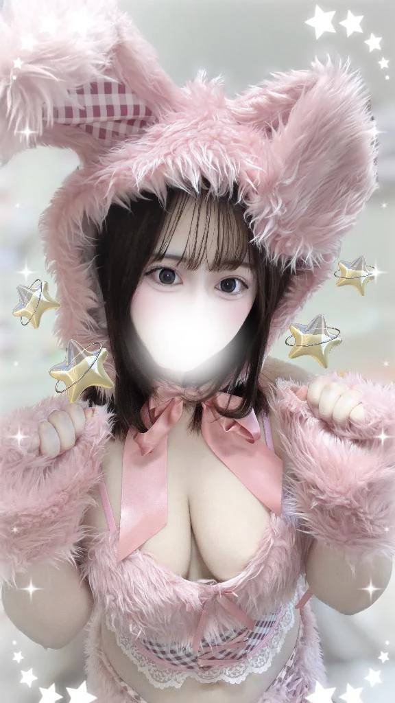 🎶今日います🎶