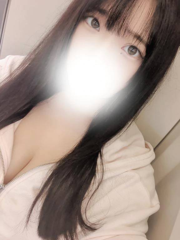 はやく出勤!