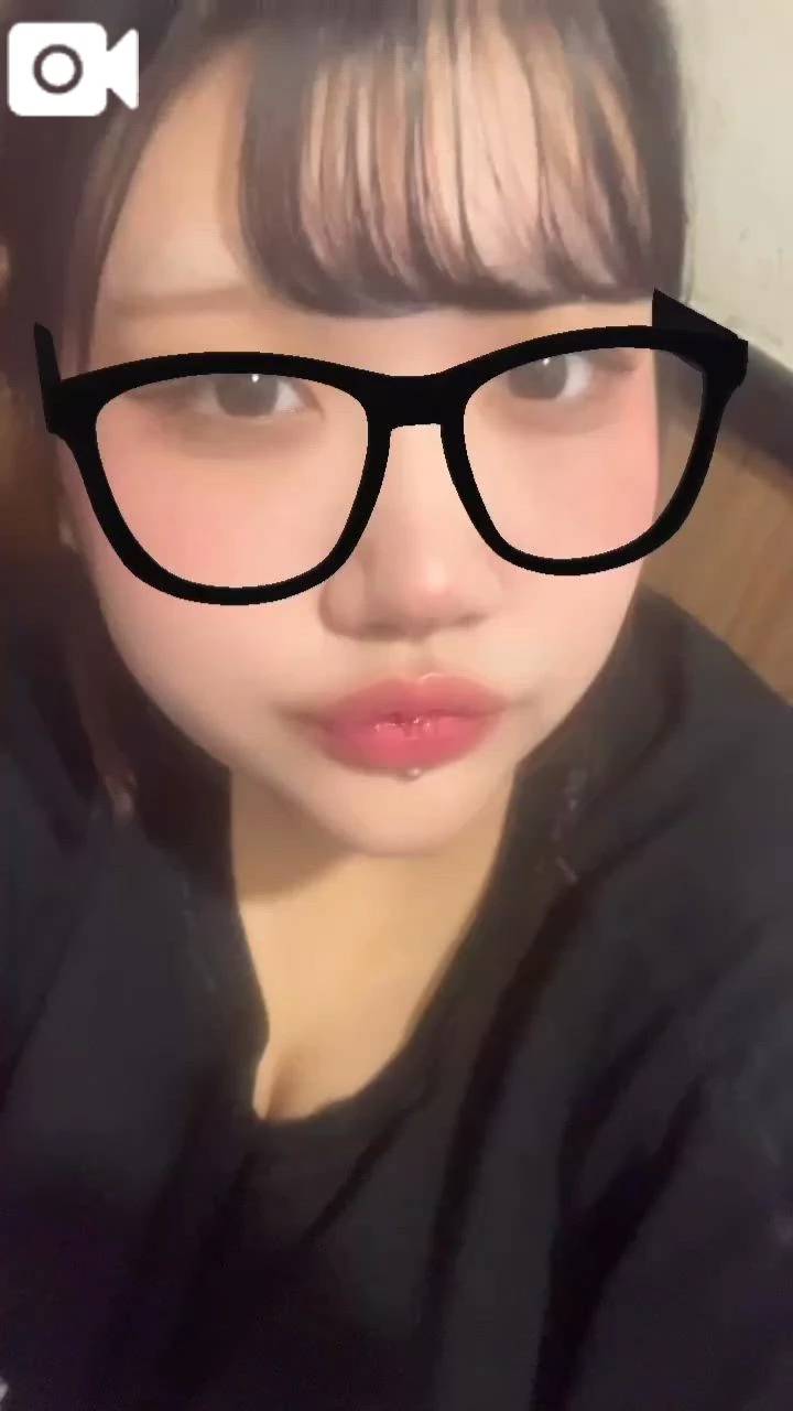 げんきもりもり