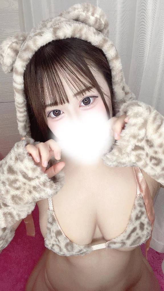 🤍イナズマイレブン見た🤍