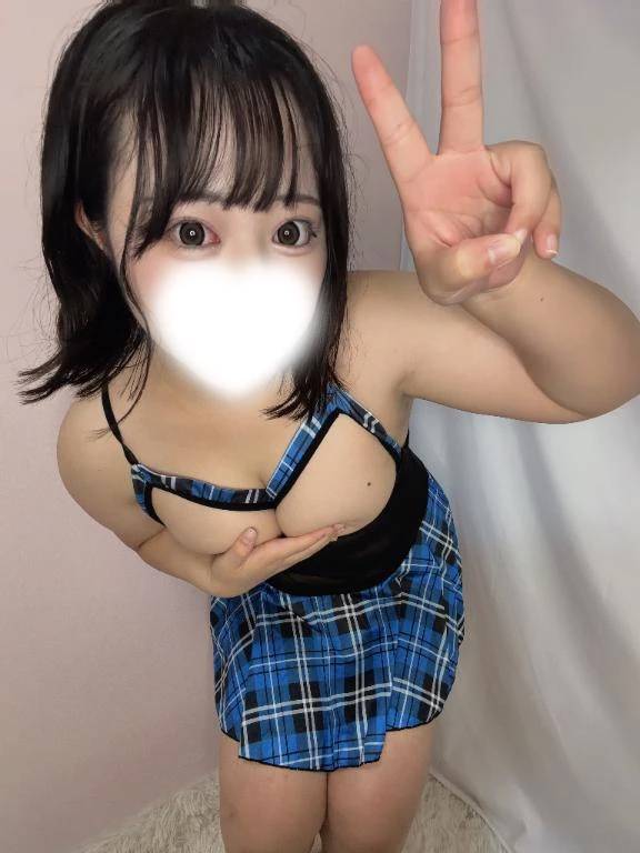 💞よぉし！💞