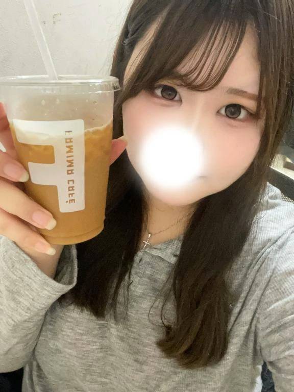 あいことば