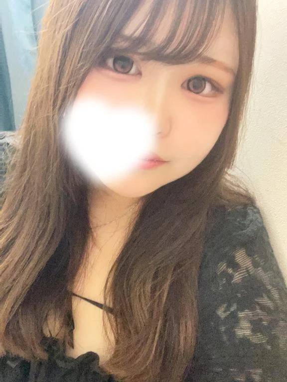 あいことば