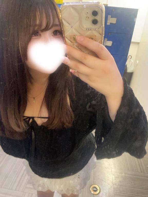 まだまだ会えます🫶🏻