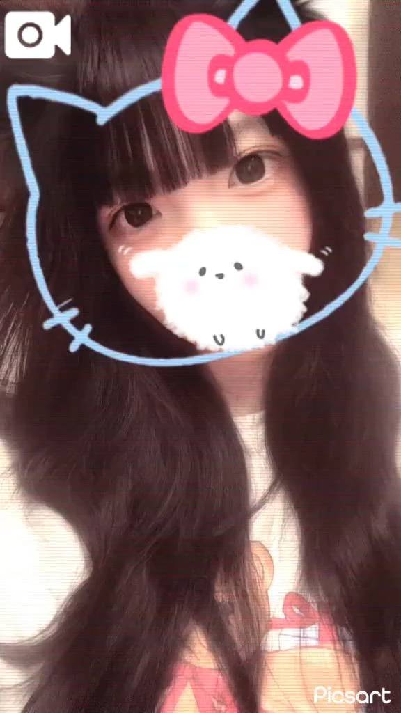 今日は特別だよ…♡