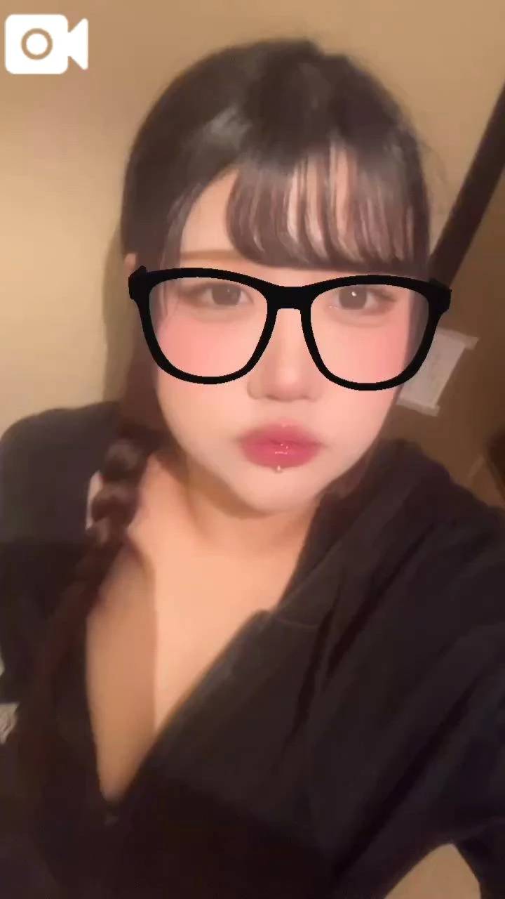 しゅっきん！！
