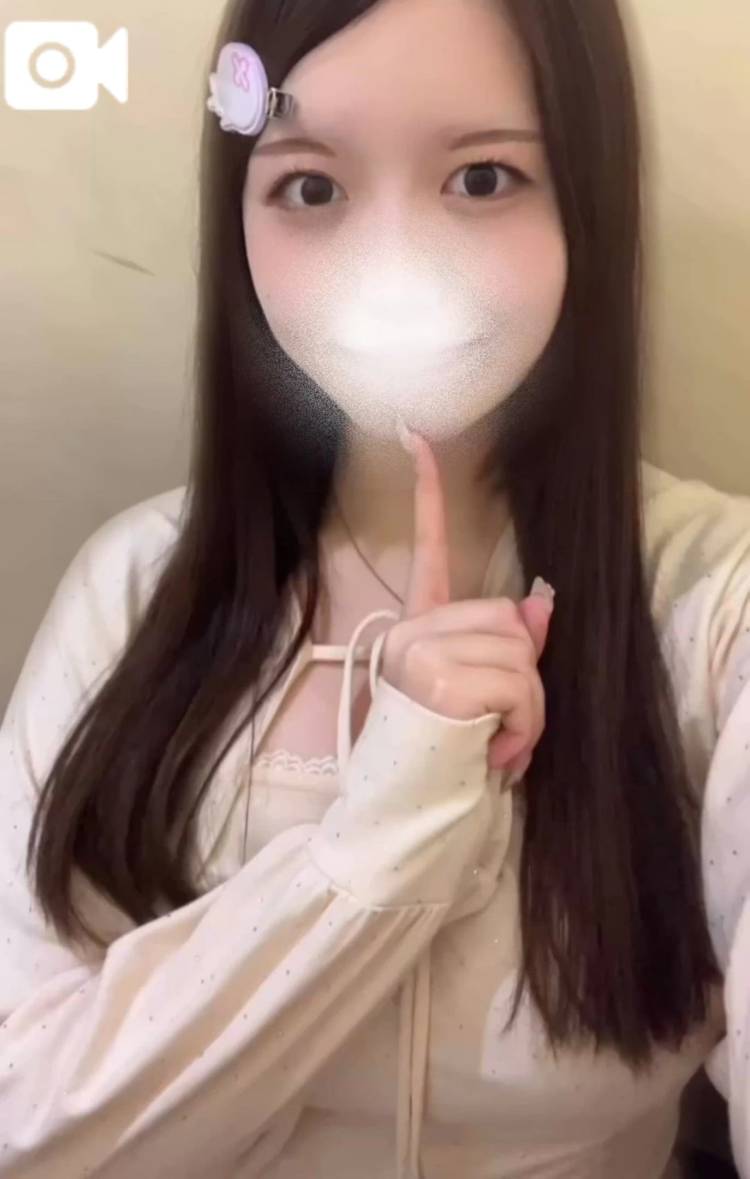 🍀 しゅっきん 🍀