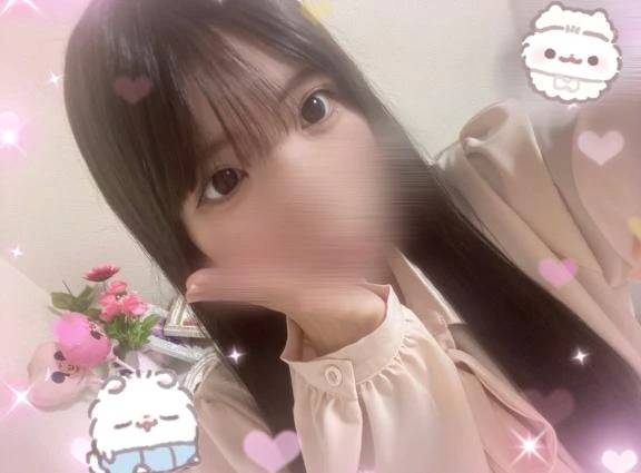 ららといえば…の目💓