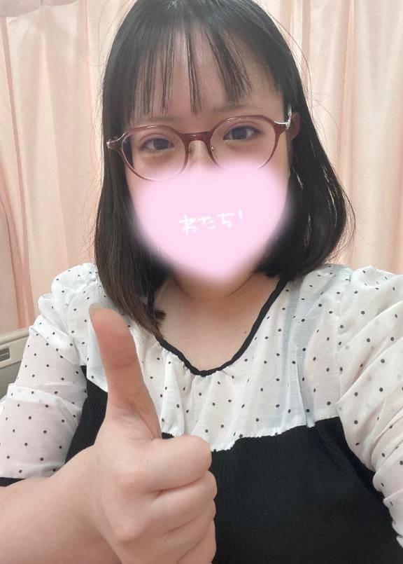覚えてるかな👀