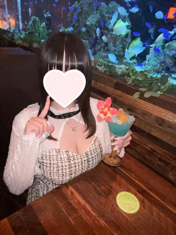 事前完売ありがとう🈵🎀🤍