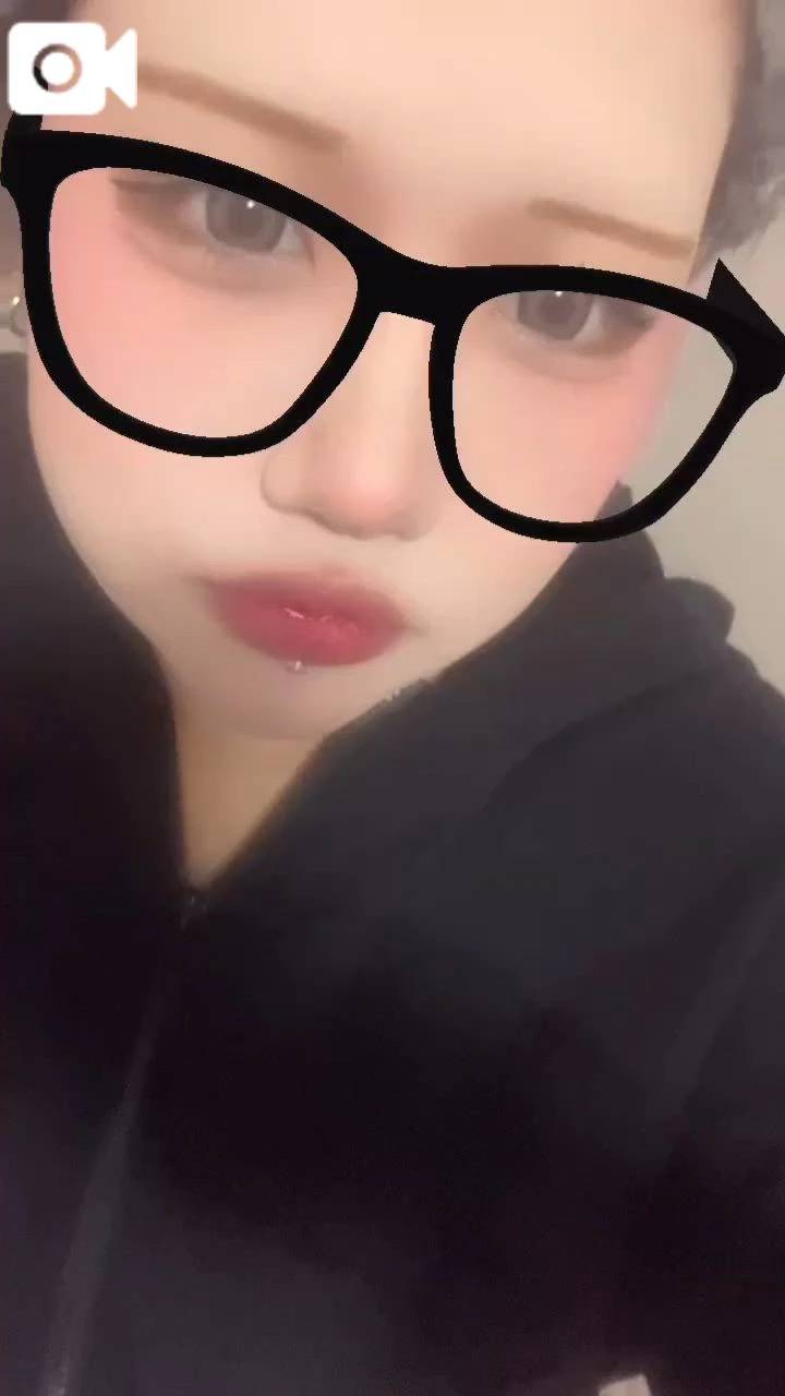 しゅっきんだよー