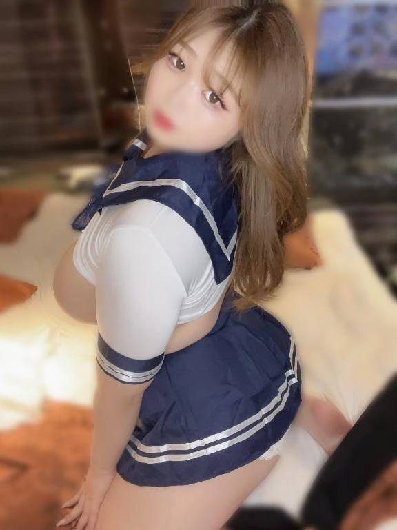 ご予約受付中💗