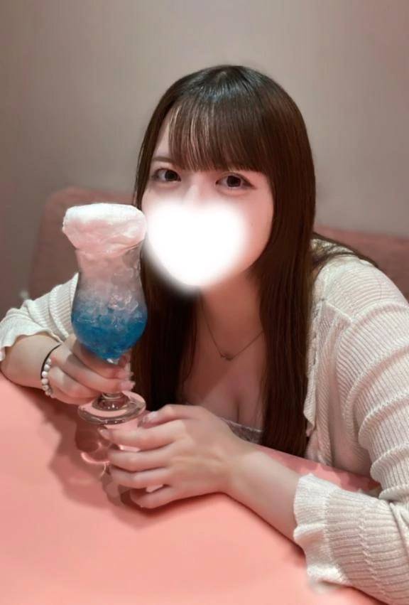 🍀 しゅっきん 🍀