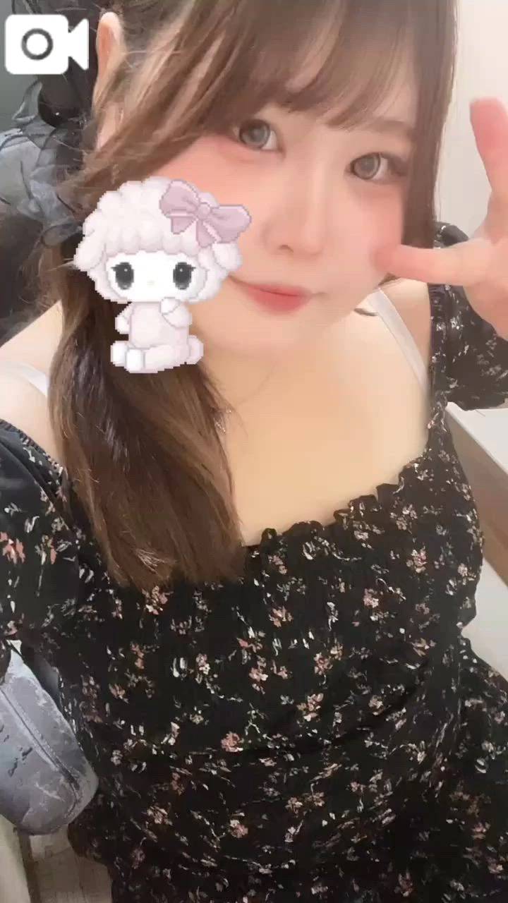 今日はいつもよりお得です♡