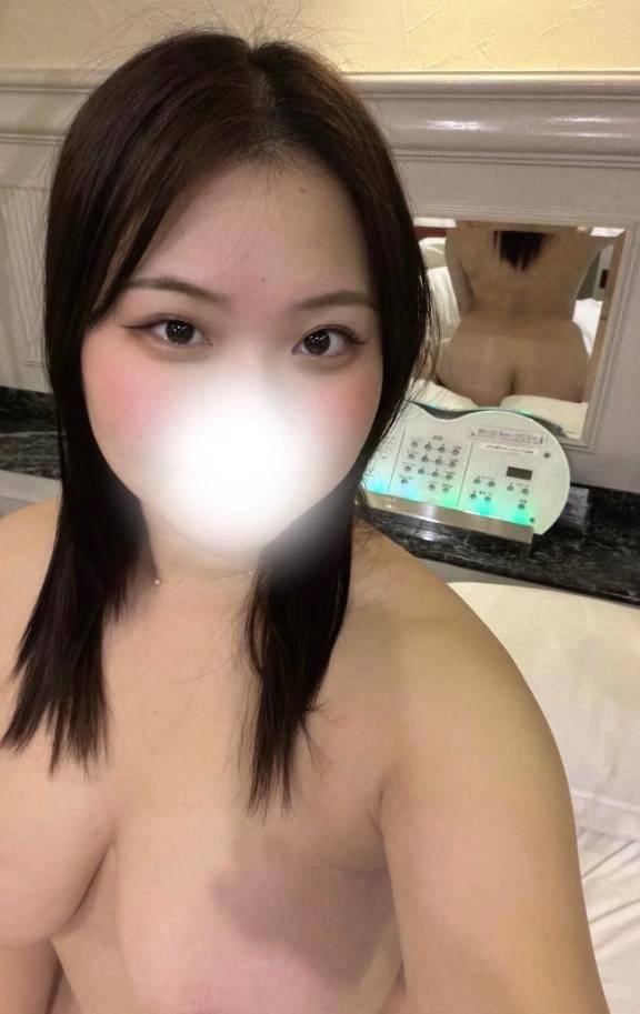 ぷるるん日和☀️