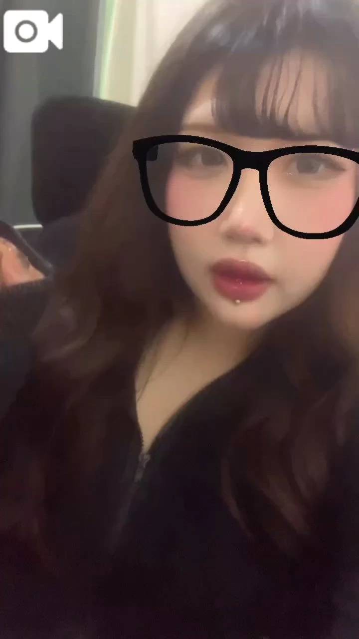 えち？😉