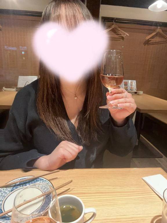 🍺生