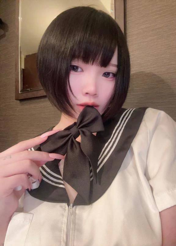 本日予約受け付け終わってます🐰