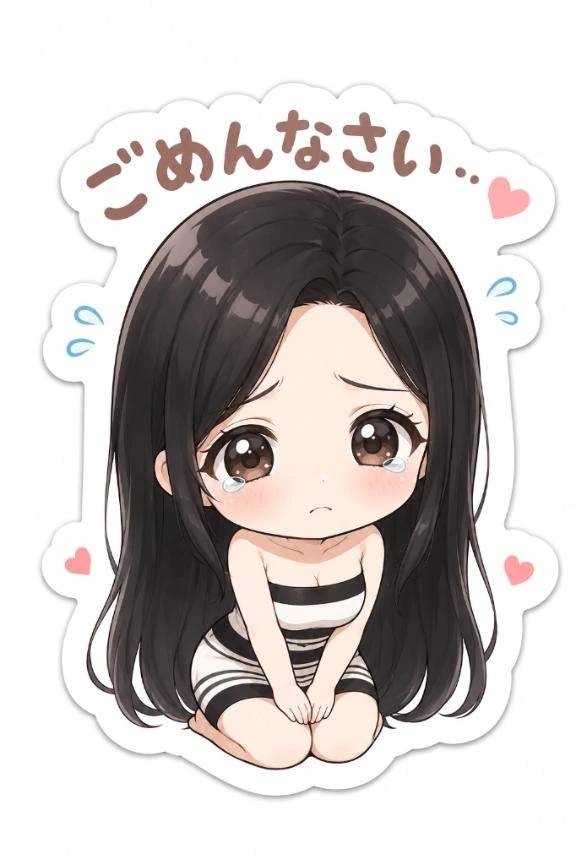 お知らせ⋆͛📢⋆