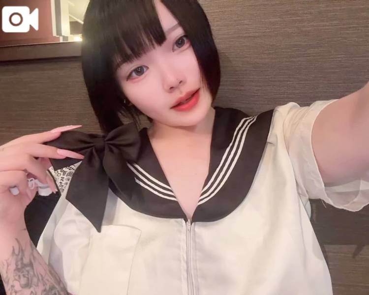 上がってます💟