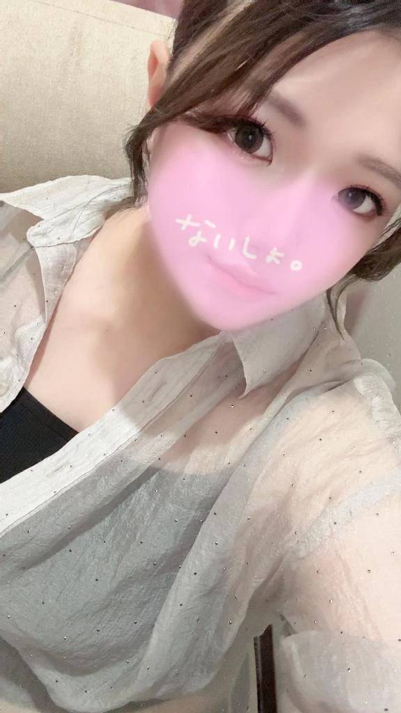 余韻💕