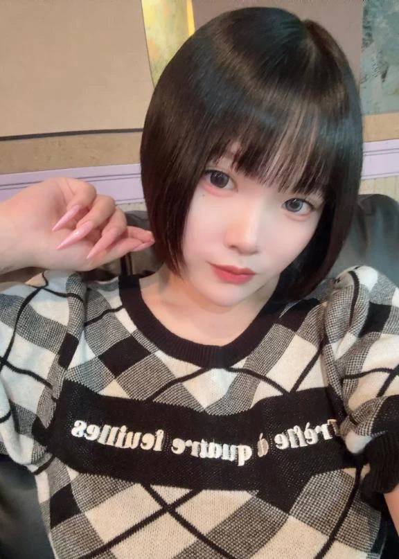 12時から♡♡