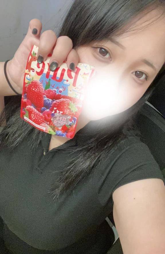 います🍓🫐