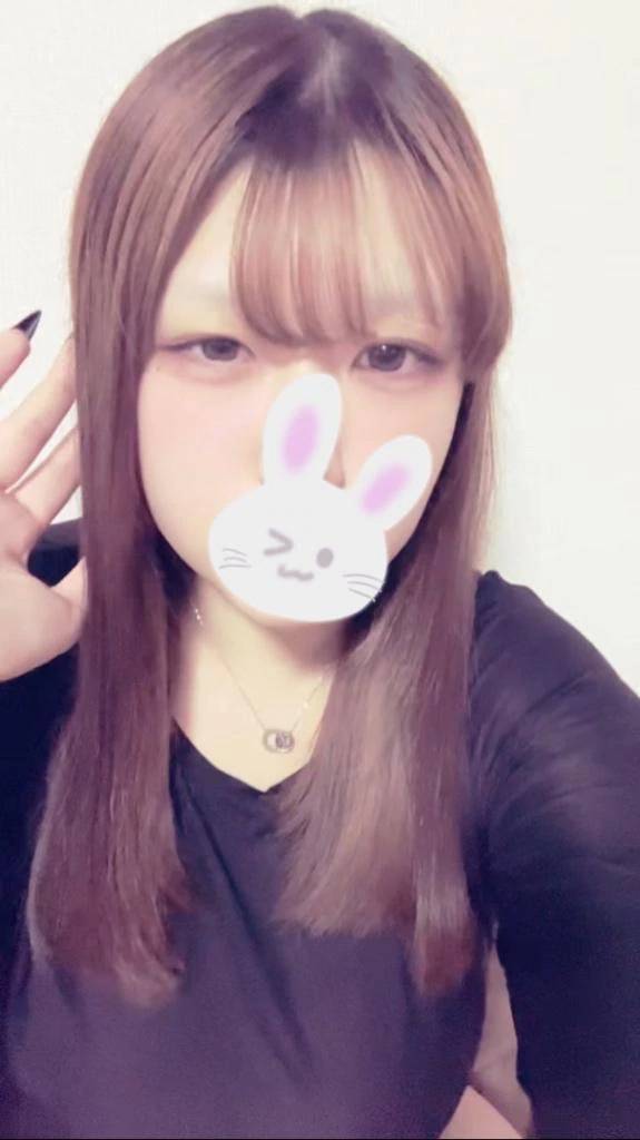 なんでもしてください😭