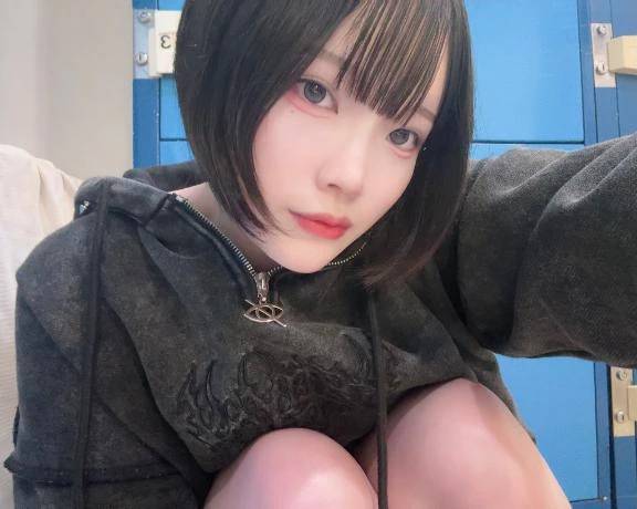 満枠ありがとう👶🏻💟