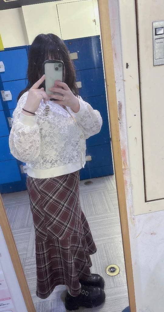 おはようございます！
