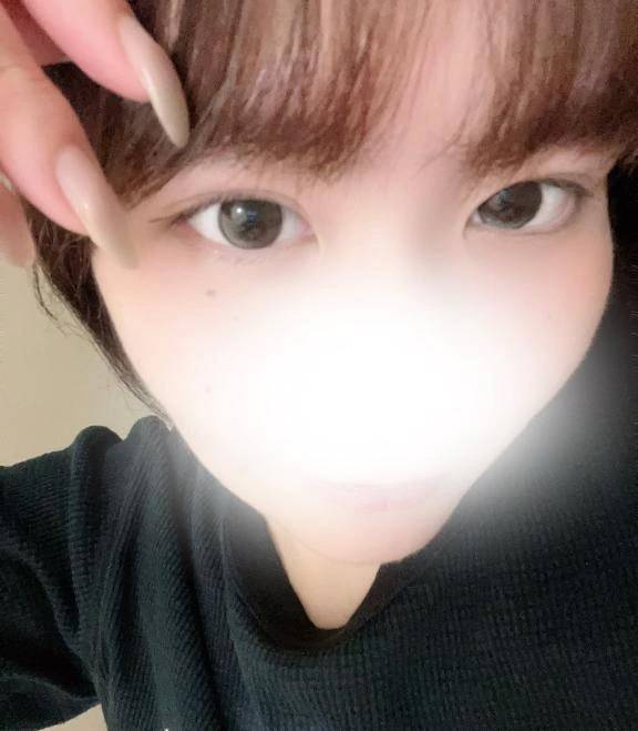 なちゅ🤍