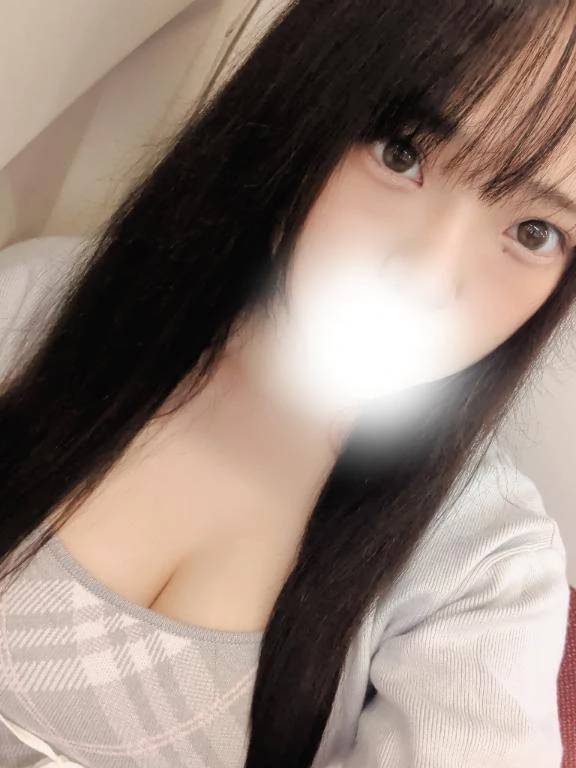 雨ー
