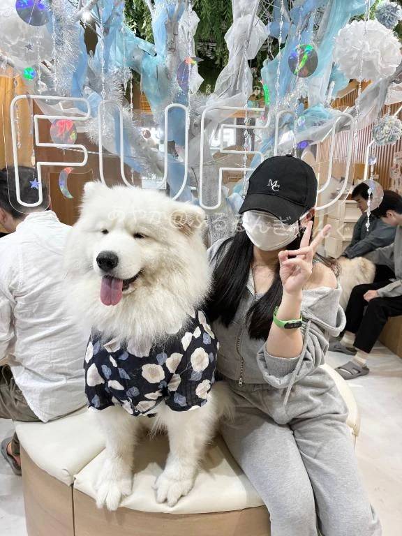 合言葉♡