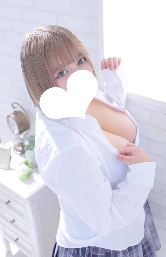 ラストチャンス‼️