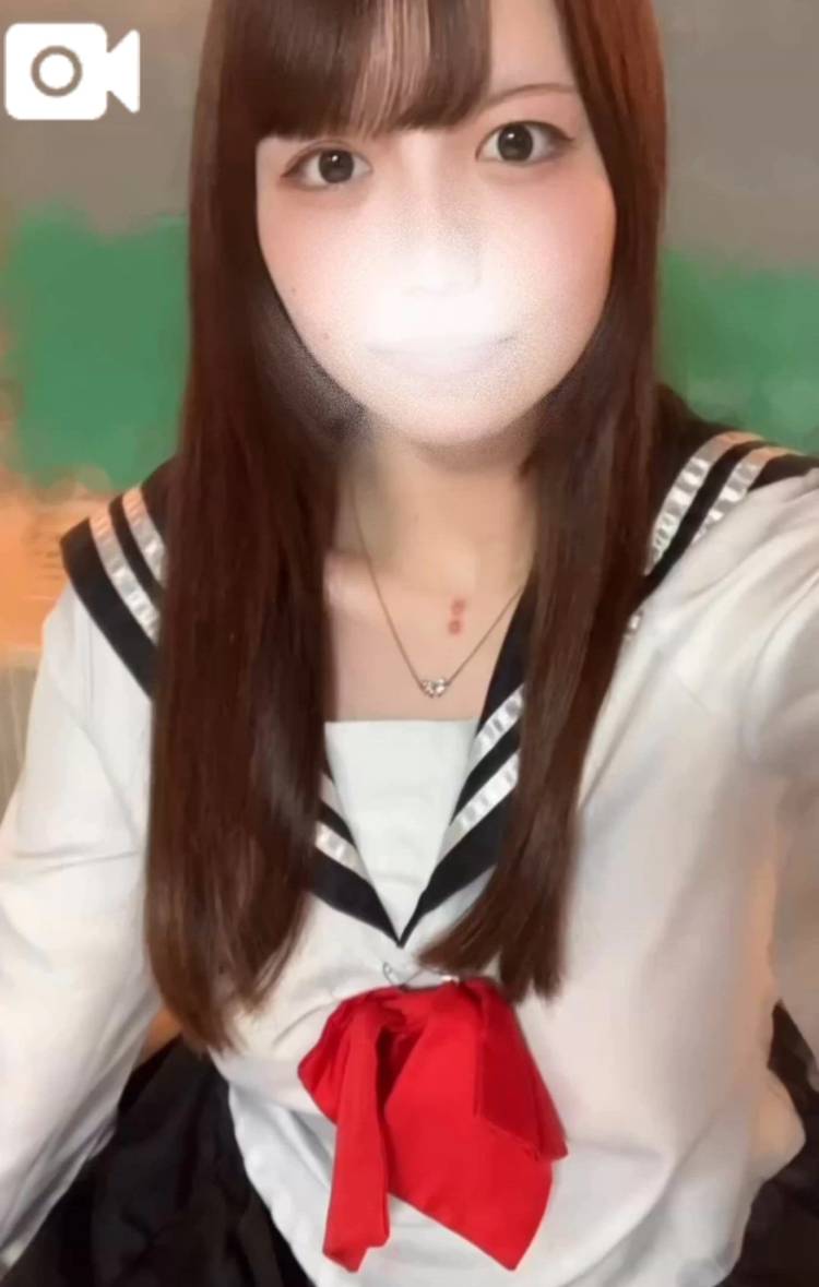 みてみてー！