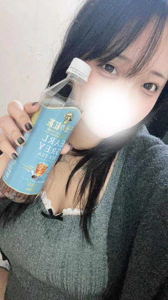 雨すごいねえ