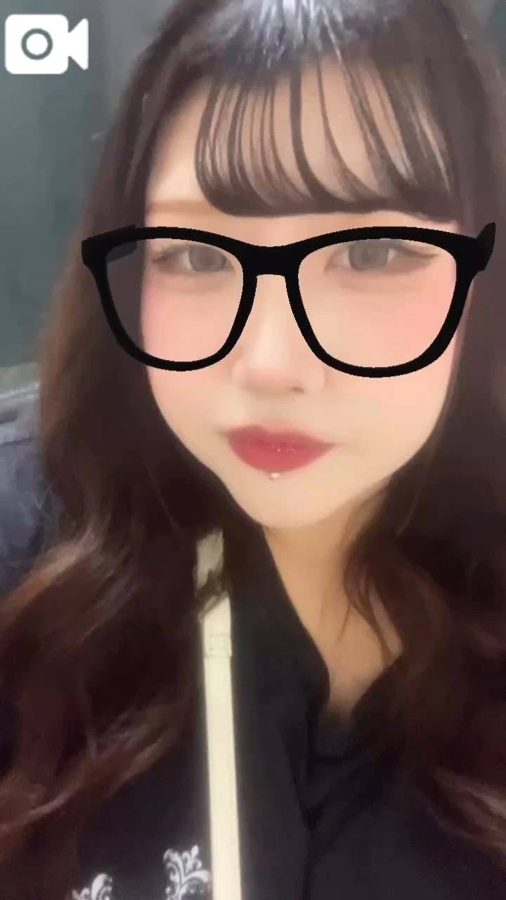 しゅっぺろりん👅