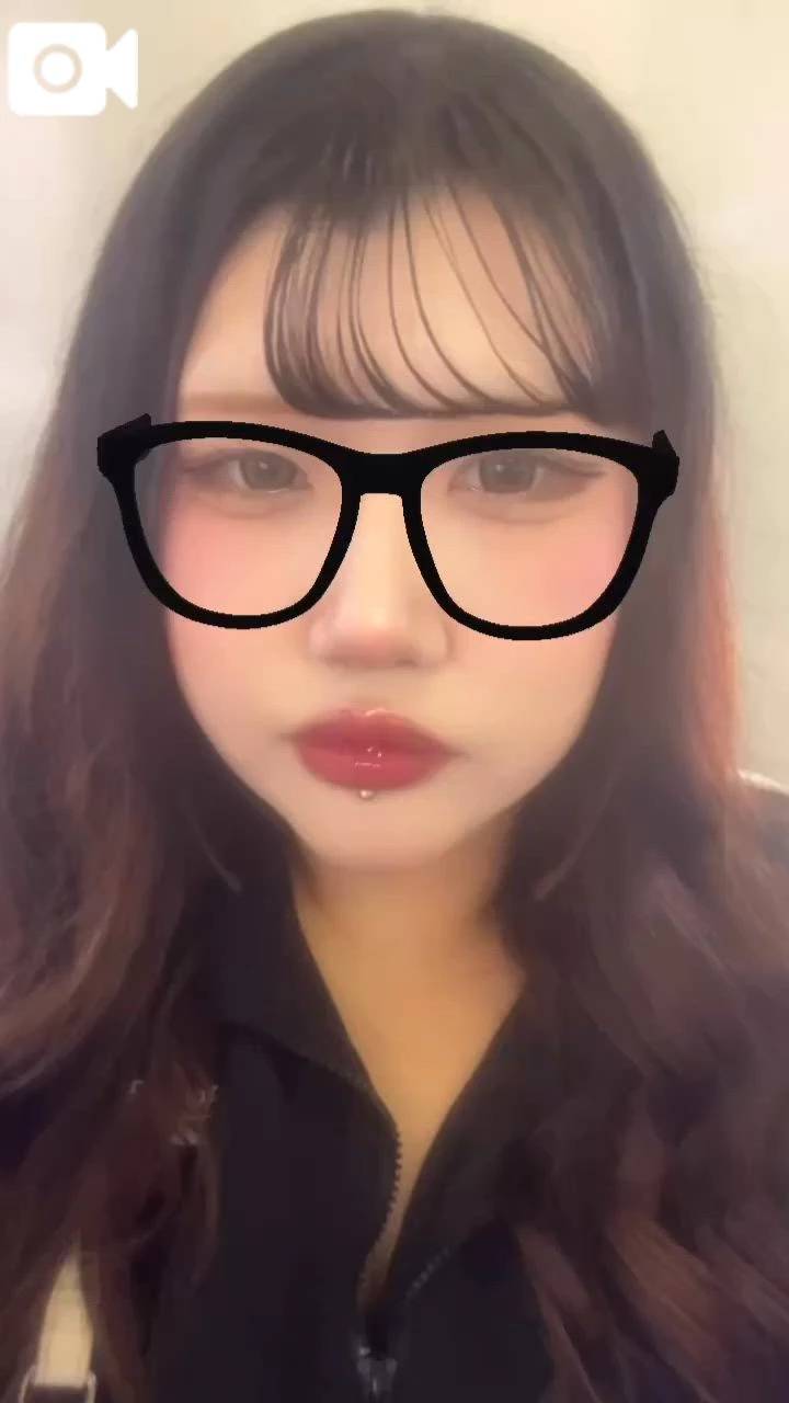 えちえちえっち！！