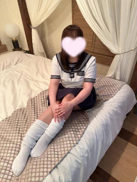 えらい🔥