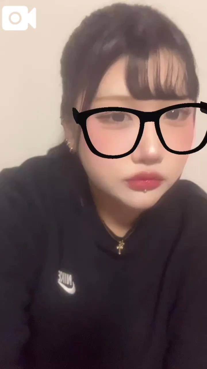 ぬれぬれむらむらってこと？