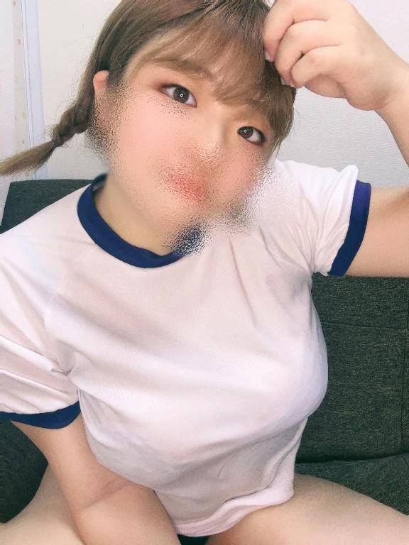 ありがとう😊